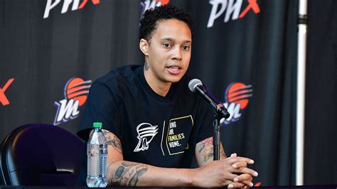 brittney griner hermaphrodite|Is Brittney Griner Transgender and Was She Born a Man or。